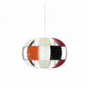 Edle | Chandelier - Home Cartel ®