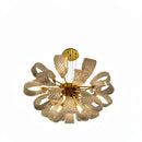 Eulia Une | Chandelier