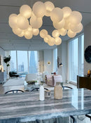 Gramann | Chandelier - Home Cartel ®
