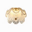 Ralyndis | Ceiling Mounted Light