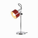 Sylthian I Table Lamp