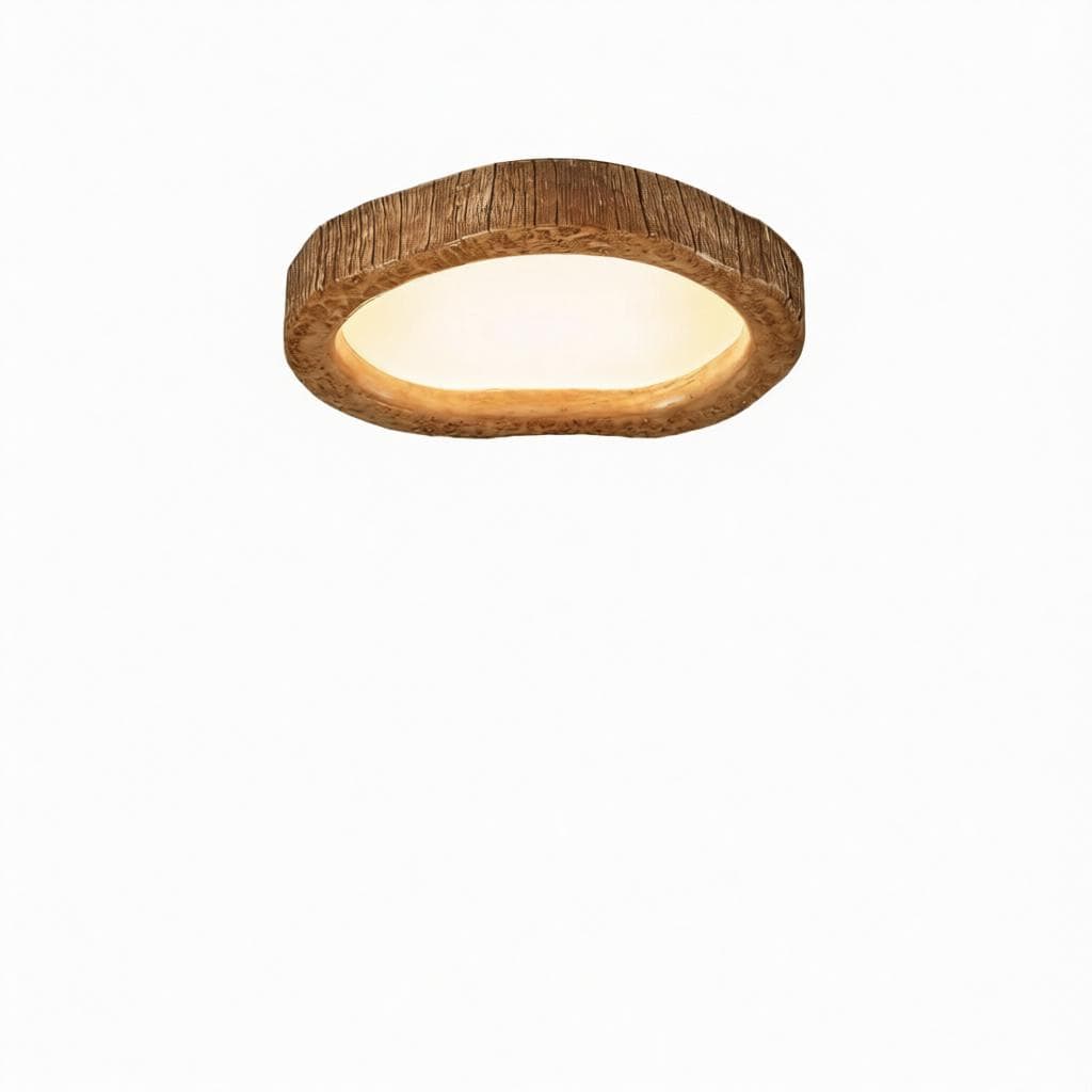 Lackow | Ceiling Mounted Light - Modern Lighting Fixture | HomeCartel Philippines