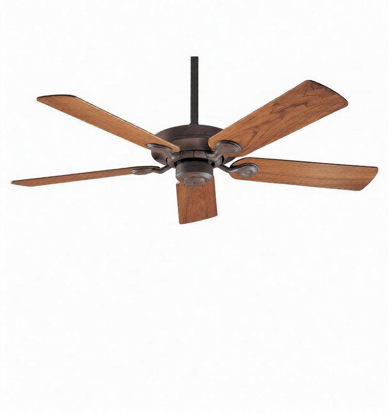 Faralon | Outdoor Non-Lighted Ceiling Fan