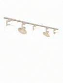 Rulan Une | Track Light