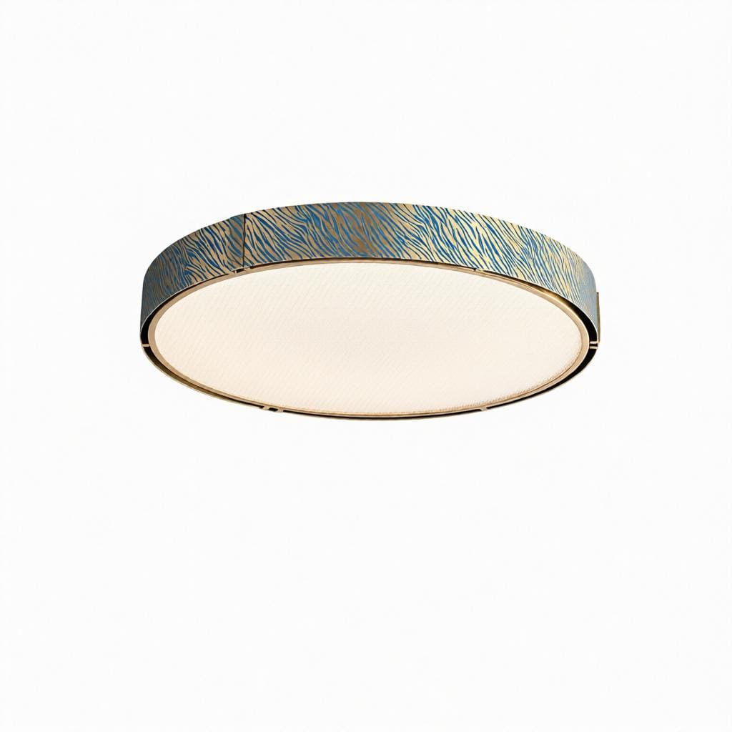 Vanderiet | Ceiling Mounted Light - Modern Lighting Fixture | HomeCartel Philippines
