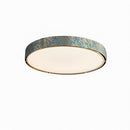 Vanderiet | Ceiling Mounted Light