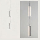 Lopas C | Chandelier