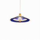 Nynthale B | Pendant Light
