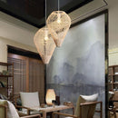 Lymarion D | Pendant Light
