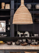 Rynarae | Pendant Light