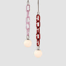 Heimberg Une | Pendant Light