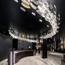 Vivaryn I Cluster Chandelier