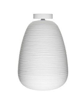 Fiecke | Ceiling Mounted Light - Detail View #6 | HomeCartel
