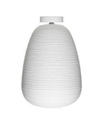 Fiecke | Ceiling Mounted Light