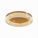Jarentha | Ceiling Mounted Light