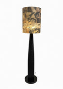 Liorilwen | Floor Lamp