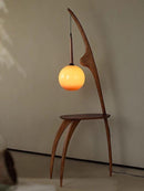 Miritha | Floor Lamp