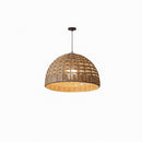 Morvinel | Pendant Light
