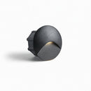 Celyndoril Deux | Outdoor Step Light