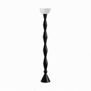 Chettit | Floor Lamp