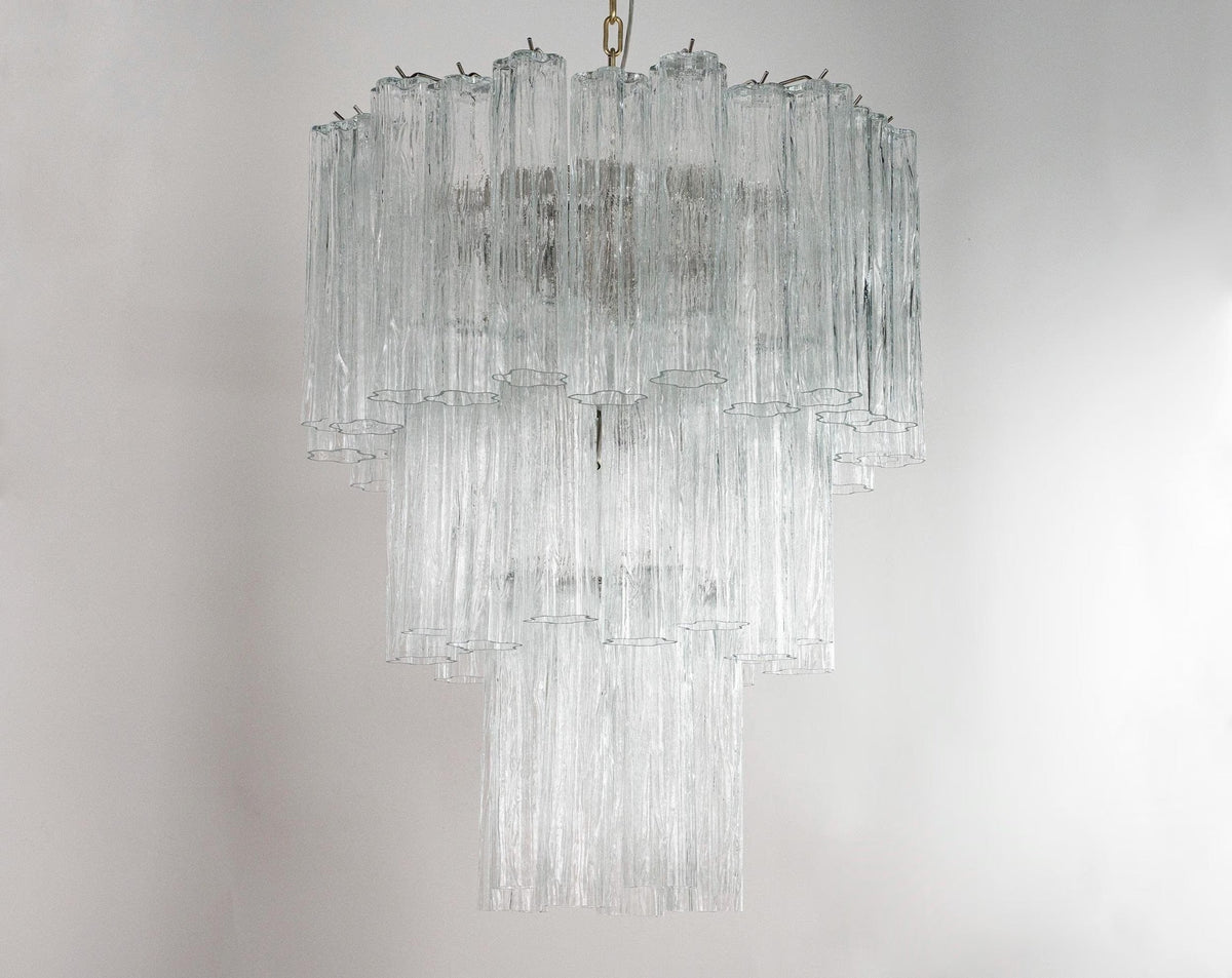 Havoris | Chandelier - Modern Chandelier | HomeCartel Philippines