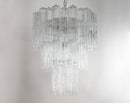 Havoris | Chandelier