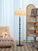 Orynenar Une I Floor Lamp