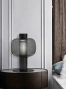 Seryllis I Table Lamp