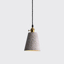 Nolan | Pendant Light