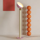 Sandling B | Floor Lamp