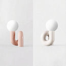 Tairwen I Table Lamp