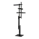 Thaelindor | Floor Lamp
