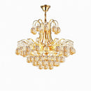 Slandorra | Mini Chandelier