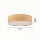 Veylissra | Ceiling Mounted Light