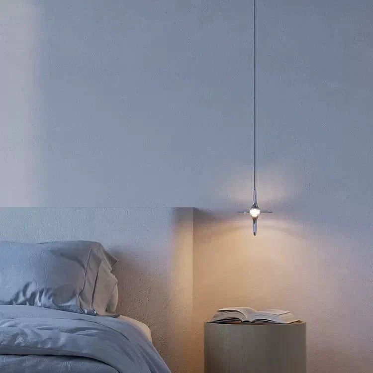 Ascension Une  | Pendant Light - Modern Pendant Light | HomeCartel Philippines
