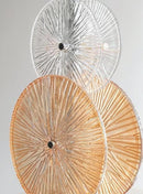 Erevanil I Floor Lamp
