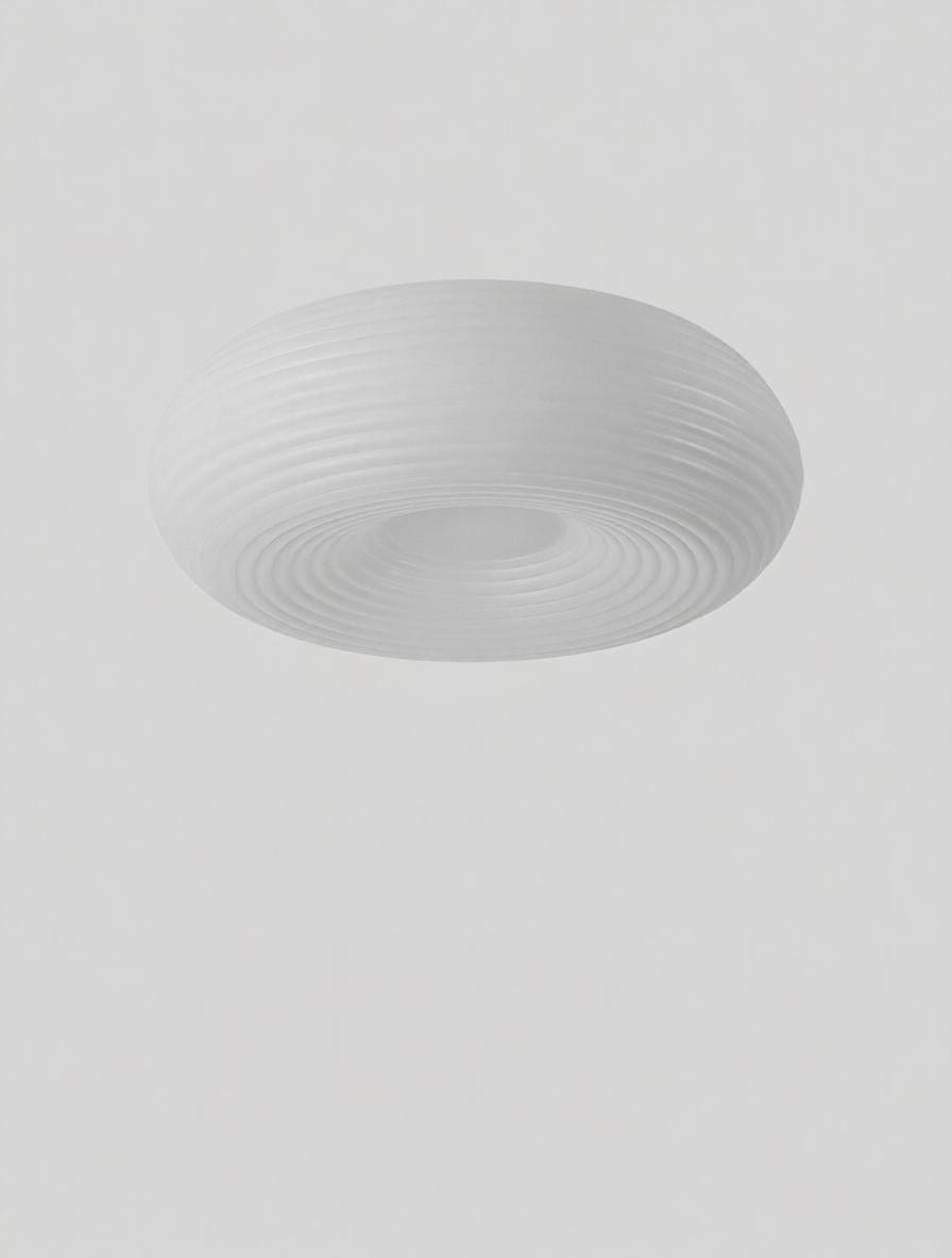 Valorina I Ceiling Mounted Light - Detail View #6 | HomeCartel