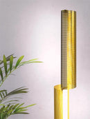 Wylarra | Floor Lamp