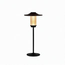 Yltharon | Outdoor Table Lamp