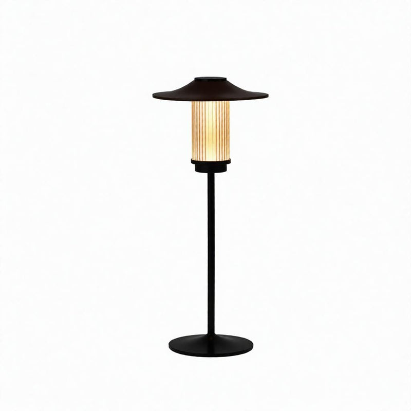 Yltharon | Outdoor Table Lamp