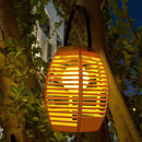 Halvessae | Outdoor Table Lamp