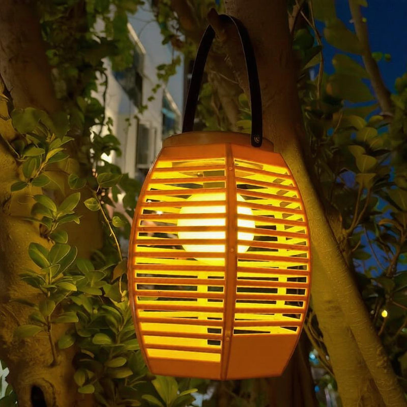 Halvessae | Outdoor Table Lamp