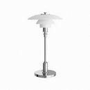 Morwenthil | Outdoor Table Lamp