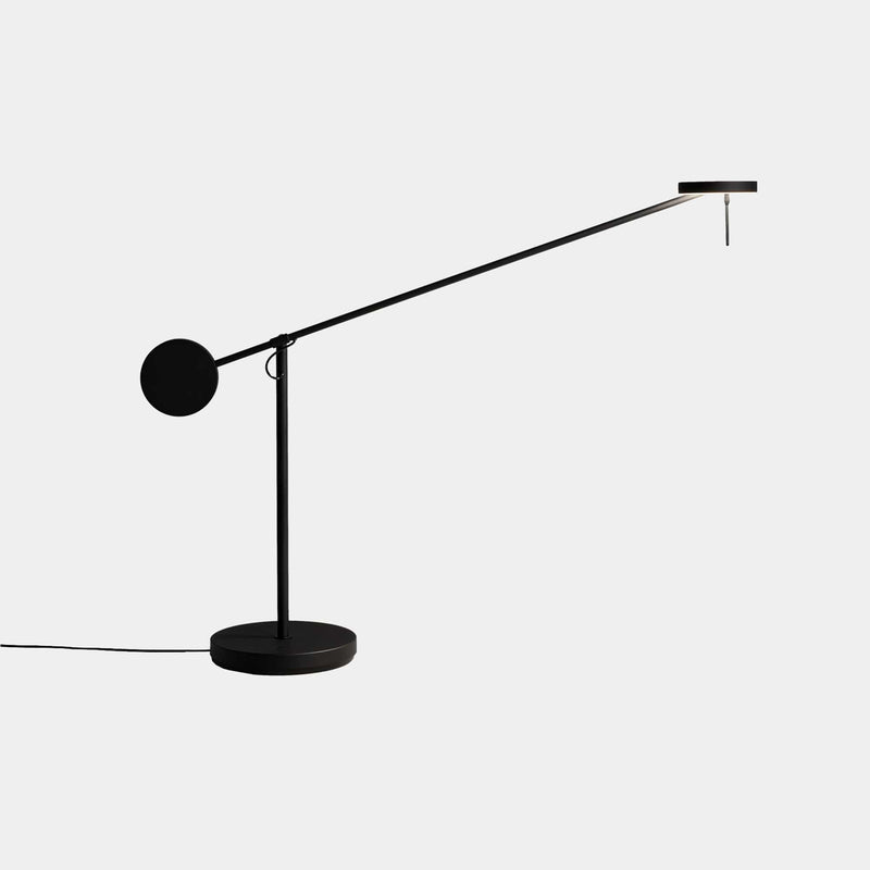 Garia | Table Lamp