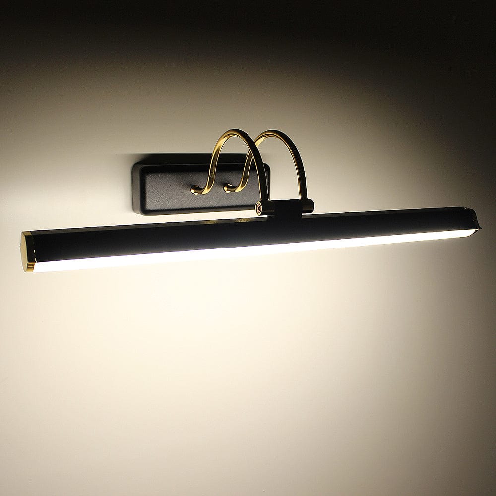 Mhaihara | Painting Light - Home Cartel ®