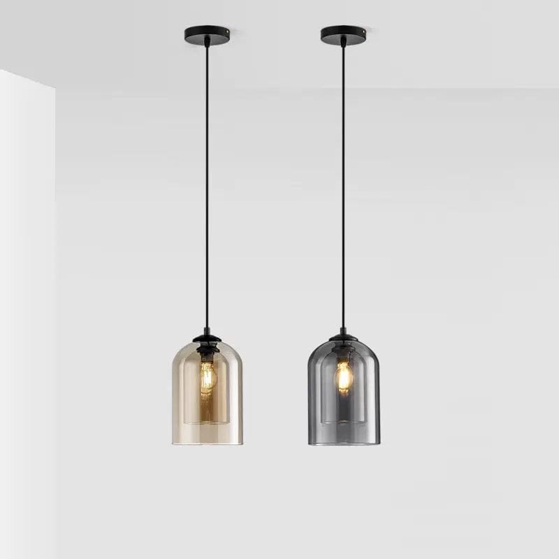 Valeria | Modern Pendant Light