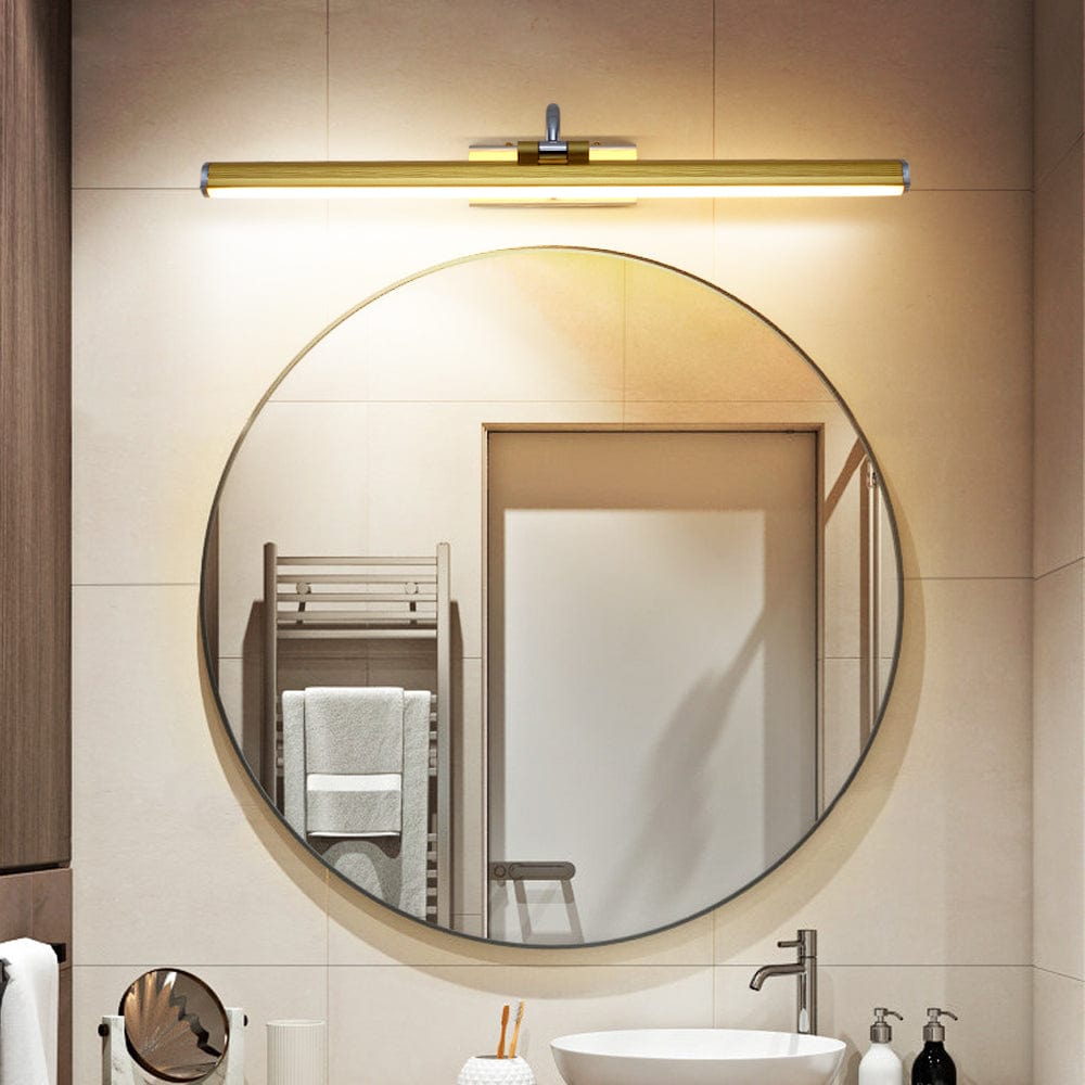 Flaminia | Painting Light - Detail View #8 | HomeCartel