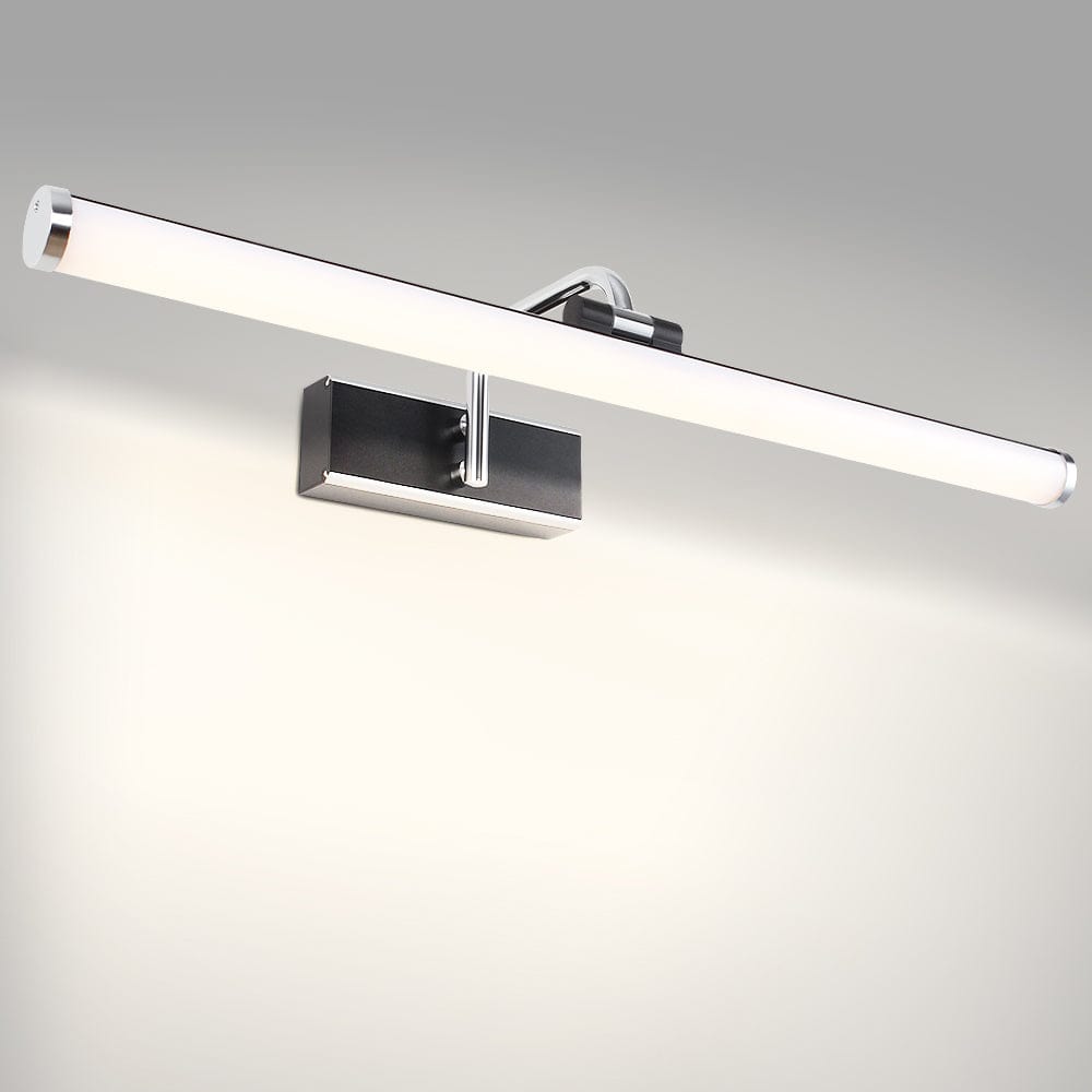 Fabiola | Painting Light - Home Cartel ®