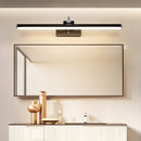 Flaminia | Painting Light