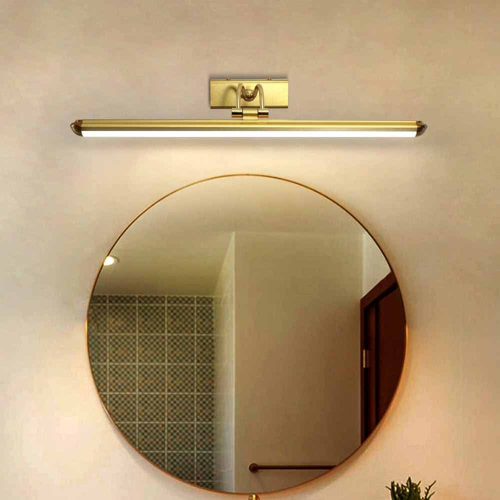 Amina Deux | Painting Light - Home Cartel ®
